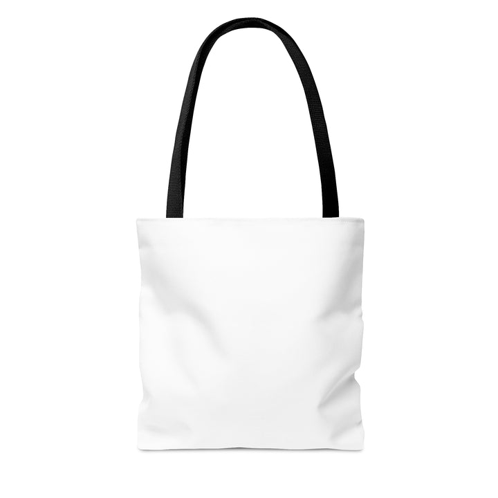 Bitch Please Tote Bag