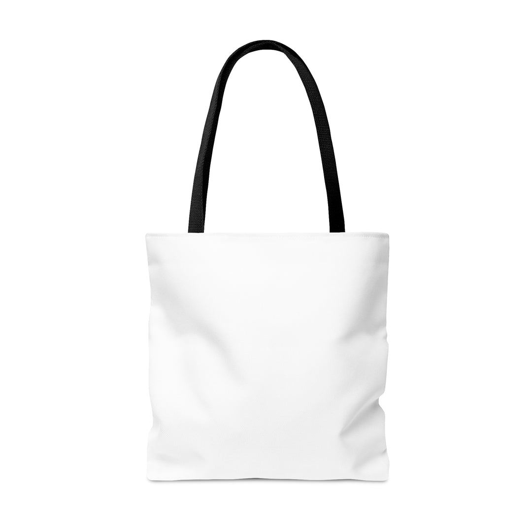 Bitch Please Tote Bag