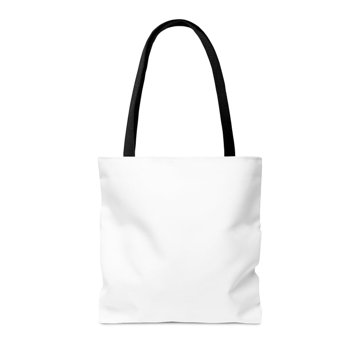 Bitch Please Tote Bag